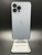 Good Apple iPhone 13 Pro Max - Unlocked, Sierra Blue, 1 TB, A2484