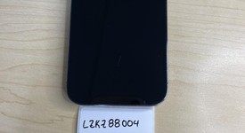 Good
													Apple iPhone 14 Pro - Unlocked, Purple, 128 GB, A2650, photo 2 of 8