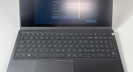 Good
													Dell Vostro Laptop, photo 2 of 8