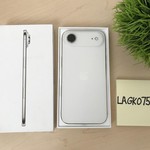 Mint Apple iPhone Air - Verizon, 512 GB, Light Gold, A3260