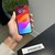 Good Apple iPhone 13 Pro - AT&T, Gold, 128 GB, A2483