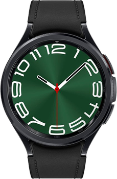 Samsung Galaxy Watch6 Classic for sale