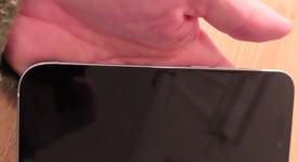 Good
													Apple iPhone 15 - Unlocked, Blue, 128 GB, A2846, photo 2 of 4