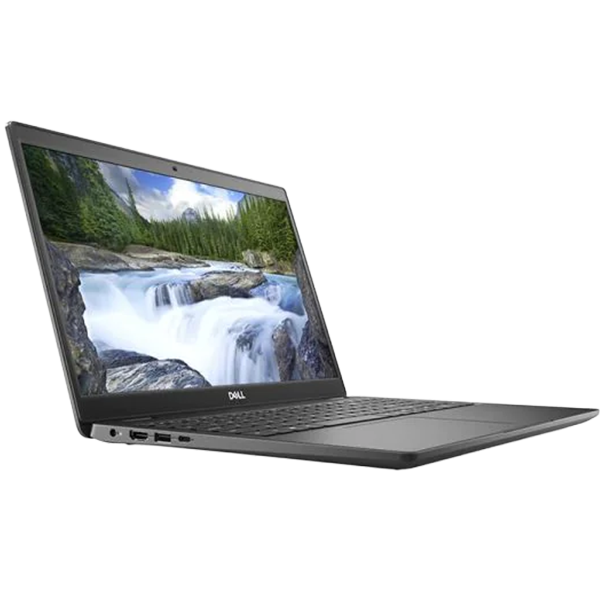 Dell Latitude 7520 - 512 GB, 16 GB, Intel Core i7