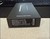 Mint Samsung Galaxy S25 Ultra - Unlocked, Black, 1 TB, 12 GB, SM-S938U1