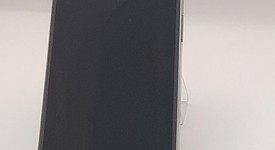 Good
													Apple iPhone 15 Pro Max - Unlocked, Natural, 256 GB, A2849, photo 2 of 3