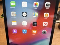 Apple iPad Mini 2 Retina