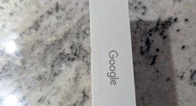 New
													Google Pixel 7 - Unlocked, Snow, 128 GB, 8 GB, GVU6C, Sub-6 5G, photo 2 of 6