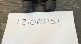 Used
													Sony WF-1000XM5 - Black, photo 3 of 3