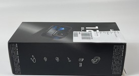 New
													GoPro HERO12, photo 6 of 6