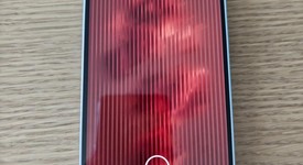 Mint
													Nothing Phone (2a) - Unlocked, White, 256 GB, 12 GB, photo 2 of 8