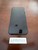 Good Samsung Galaxy A15 5G - Cricket, Blue, 64 GB, 4 GB