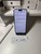 Good Apple iPhone 15 Pro - Unlocked, White, 256 GB, A2848