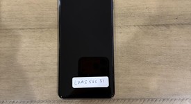 Good
													Samsung Galaxy S10 - Unlocked, Black, 128 GB, 8 GB, SM-G973U1, photo 1 of 5