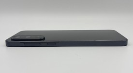 Mint
													Samsung Galaxy A36 5G - T-Mobile, Black, 128 GB, SM-A366U, photo 4 of 8