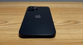 Good
													Apple iPhone 14 - Unlocked, Midnight, 128 GB, A2649, photo 3 of 7