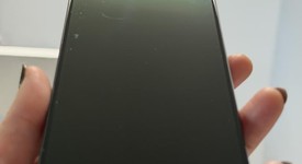 Fair
													Apple iPhone 15 Pro Max - Unlocked, Black, 256 GB, A2849, photo 4 of 15