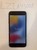 Good Apple iPhone 7 Plus - Verizon, Black, 32 GB, A1661