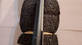 Mint
													Google Pixel 6a - Unlocked, Sage, 128 GB, 6 GB, GX7AS, photo 2 of 6