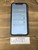 Good Apple iPhone Xr - Verizon, Black, 64 GB, A1984