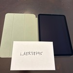 Fair Apple iPad Mini (6th Gen) - Wi-Fi, 64 GB, Gray, A2567