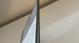 Mint
													Amazon Kindle Scribe 10.2" - 32 GB, photo 1 of 14