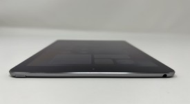 Mint
													Apple iPad Air 2 - Wi-Fi, Gray, 16 GB, photo 4 of 6