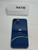 Good Apple iPhone 13 Mini - Unlocked, Blue, 256 GB, A2481