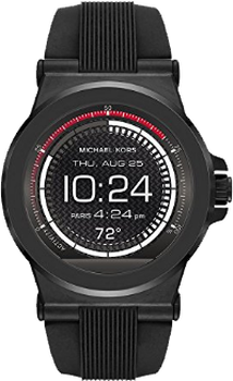 Michael Kors Access Dylan