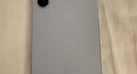 Good
													Samsung Galaxy S24 Plus - Unlocked, Blue, 512 GB, 12 GB, SM-S926U1, photo 5 of 5