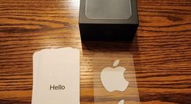 Good
													Apple iPhone 11 Pro Max - Verizon, Gray, 256 GB, A2161, photo 4 of 10