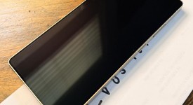 Mint
													Samsung Galaxy S25 Ultra - AT&T, Gray, 256 GB, 12 GB, SM-S938U, photo 3 of 7