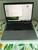 Mint MacBook Pro 2019 - 13" - I5, Gray, 256 GB, 16 GB