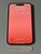 Good Apple iPhone 14 Pro Max - Unlocked Non-US, Purple, 256 GB, A2893