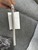 Mint MacBook Air 2022 - 13" - Apple M2, Gray, 256 GB, 8 GB