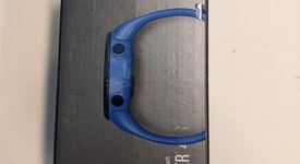 Mint
													Garmin Forerunner 45 - Purple, photo 3 of 10
