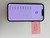 Fair Apple iPhone 13 - Unlocked, Midnight, 128 GB, A2482