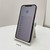 Fair Apple iPhone 12 Pro Max - Unlocked, Pacific Blue, 128 GB, A2342