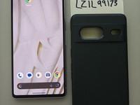 Google Pixel 7
