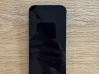 Apple iPhone 14 Pro