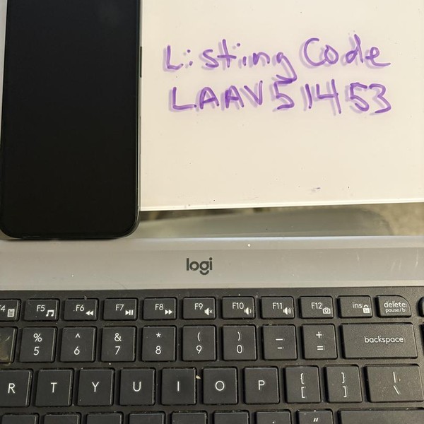 Apple iPhone 13 - Unlocked, Green, 256 GB, A2482