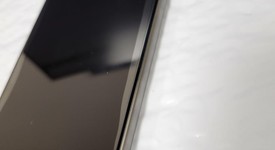 Mint
													Samsung Galaxy S24 Ultra - Unlocked, Blue, 256 GB, 12 GB, SM-S928U1, photo 4 of 6