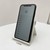 Good Apple iPhone Xr - Unlocked, Black, 128 GB, A1984