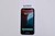 Good Apple iPhone 12 - Unlocked, Black, 64 GB, A2172