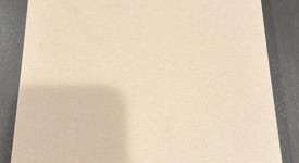 Mint
													Apple iPad Pro 11" 4th Gen 2022 - Wi-Fi, Gray, 128 GB, photo 3 of 8