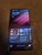 Mint Samsung Galaxy S22 Ultra - AT&T, Burgundy, 256 GB, 12 GB, SM-S908U