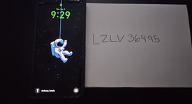 Mint
													Honor Magic V5 - Unlocked Non-US, Brown, 512 GB, 16 GB, photo 4 of 10