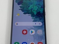 Samsung Galaxy S20 FE 5G