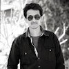 Palash A.