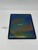 Good Apple iPad Pro 12.9" 4th Gen 2020 - Unlocked, Gray, 256 GB, A2069